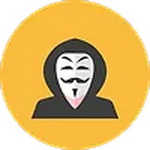 Ethical Hacking / Penetration Testing