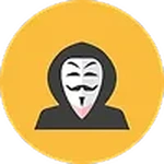 Ethical Hacking / Penetration Testing thumbnail