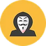 Ethical Hacking / Penetration Testing