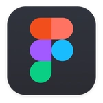 Figma thumbnail