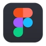 Figma thumbnail