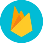 Firebase thumbnail