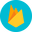 Firebase