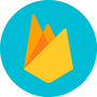 Firebase