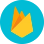 Firebase thumbnail