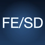 Frontend System Design — online courses and tutorials thumbnail