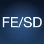 Frontend System Design thumbnail