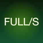 Full-Stack Web Development — online courses and tutorials thumbnail