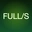 Full-Stack Web Development thumbnail
