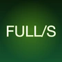 Full-Stack Web Development thumbnail