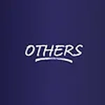 Game Development — online courses and tutorials thumbnail