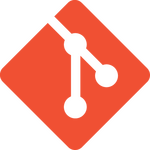 Git