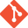 Git