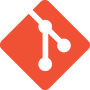 Git