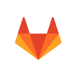 Gitlab