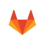 Gitlab thumbnail