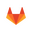 Gitlab