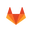 Gitlab thumbnail