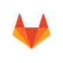 Gitlab