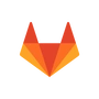 Gitlab thumbnail