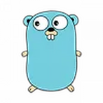 Golang (Google Go)