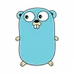 Golang (Google Go)