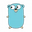 Golang (Google Go)