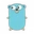 Golang (Google Go)