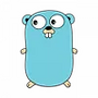Golang (Google Go)