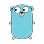 Golang (Google Go)