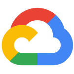 Google Cloud