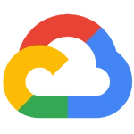 Google Cloud thumbnail