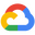 Google Cloud