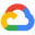 Google Cloud