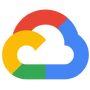 Google Cloud thumbnail