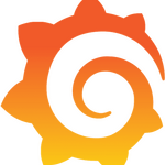 Grafana