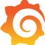 Grafana thumbnail