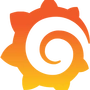 Grafana thumbnail