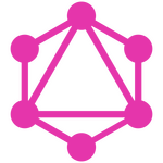 GraphQL GraphQL