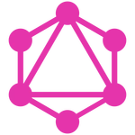 GraphQL thumbnail