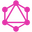 GraphQL