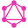 GraphQL