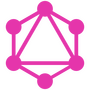 GraphQL