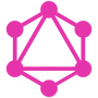 GraphQL thumbnail