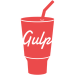 Gulp