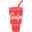 Gulp