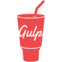 Gulp thumbnail