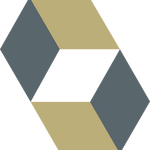 Hibernate ORM