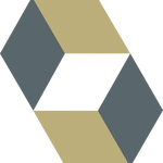 Hibernate ORM thumbnail