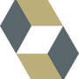 Hibernate ORM